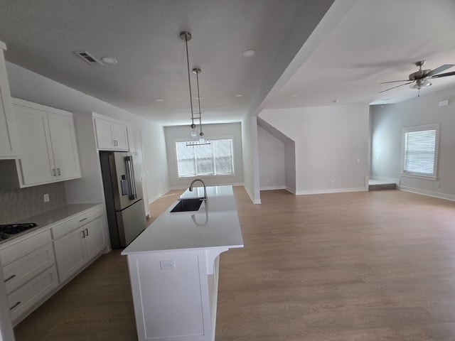 1774 N Gregg Ave, Unit 2 in Fayetteville, AR - Building Photo - Building Photo