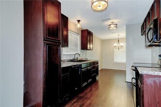 1704 Northbrook Ln in Sherman, TX - Building Photo - Building Photo