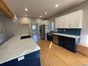 103 Mickelo Ln in Madison, AL - Building Photo - Building Photo