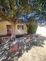 917 Girard Blvd SE in Albuquerque, NM - Building Photo