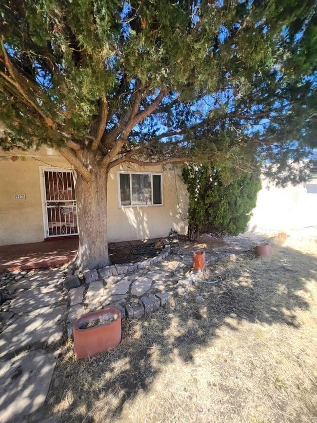 property at 917 Girard Blvd SE