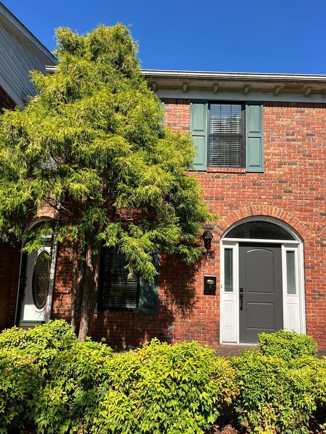 514 N 2nd St in Bardstown, KY - Building Photo - Building Photo