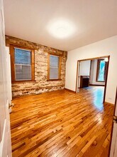 1827 N Clybourn Ave in Chicago, IL - Building Photo - Building Photo