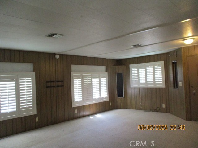 1045 S Elk St in Hemet, CA - Building Photo - Building Photo