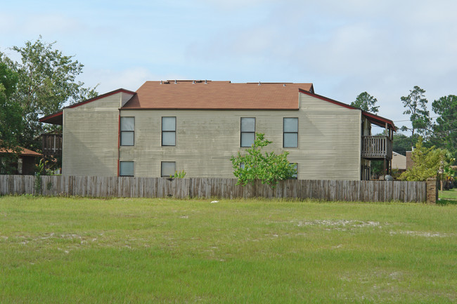 618 72nd Ave in Pensacola, FL - Building Photo - Building Photo