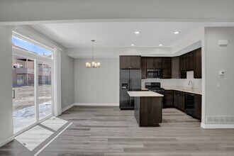 3731 Venice Grove in Colorado Springs, CO - Building Photo - Building Photo