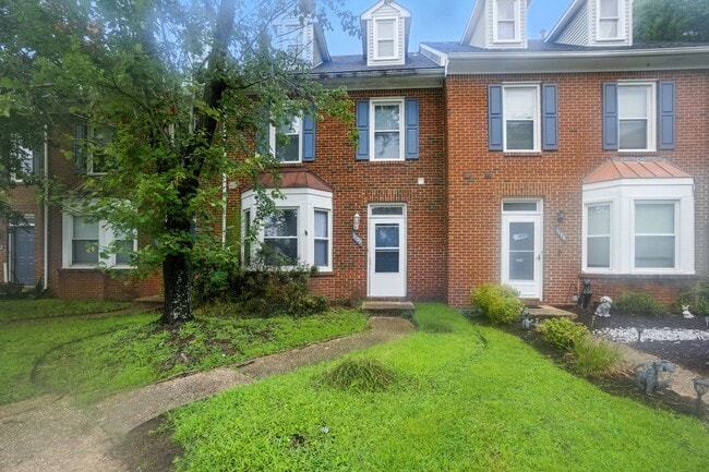 1199 Killington Arch