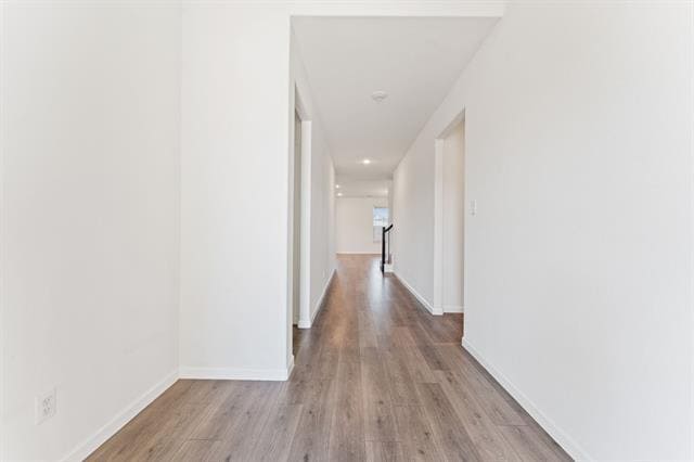 4769 Tanglewood Dr in Haltom City, TX - Foto de edificio - Building Photo