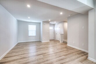 2757 Thornton Grove Blvd in Nashville, TN - Building Photo - Building Photo