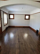609 N 52nd St in Milwaukee, WI - Building Photo - Building Photo
