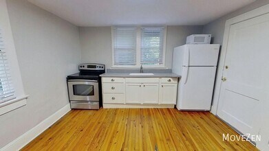214 Elm St in Raleigh, NC - Building Photo - Building Photo