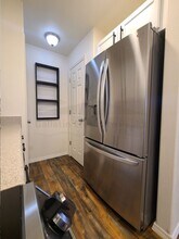 1098 Longbow Ln in Bozeman, MT - Building Photo - Building Photo