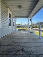 313 Miller St in Ashland, OH - Building Photo - Building Photo