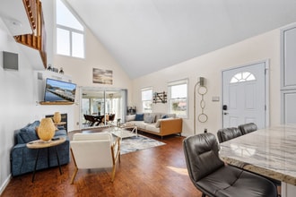 145 Old Farm Hollow in Mineral, VA - Building Photo - Building Photo