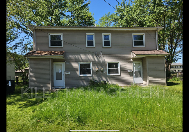 property at 33384 Belding Ct