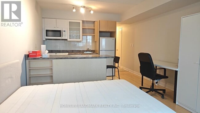 property at 600-1600 Fleet St