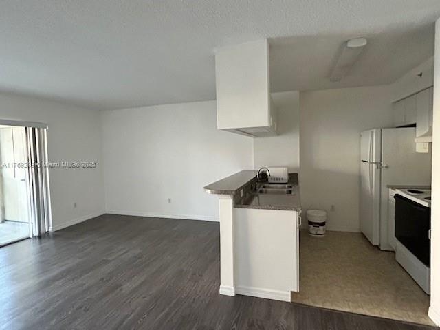 420 S Park Rd in Hollywood, FL - Building Photo