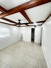 4615 Mars Ct in Orlando, FL - Building Photo - Building Photo