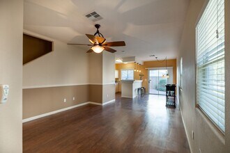 9318 Square Dance Pl in Las Vegas, NV - Building Photo - Building Photo