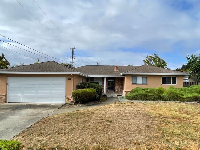 property at 38383 Alta Dr