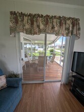 10045 Wellington Ave in Dade City, FL - Building Photo - Building Photo