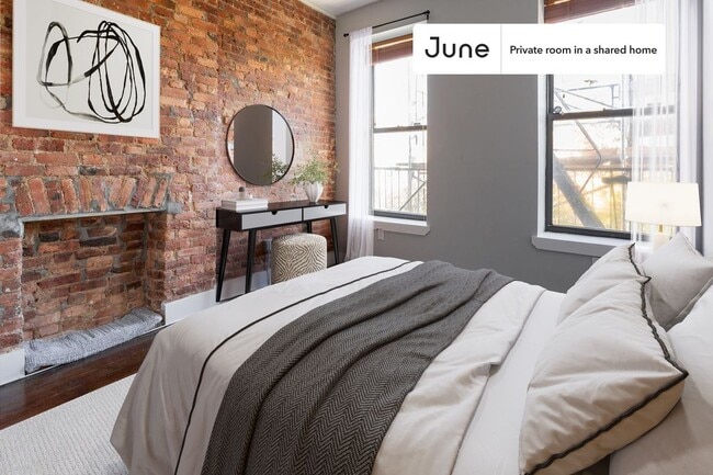 property at 1131 Broadway