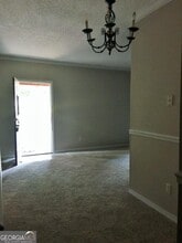 214 Knodishall Dr in Warner Robins, GA - Building Photo - Building Photo