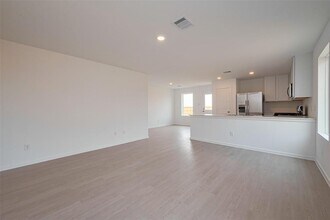 29106 Natural Crk Ct in Hockley, TX - Building Photo - Building Photo