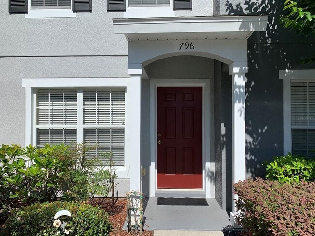 property at 796 Shropshire Loop
