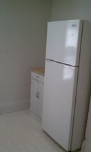 708 Chestnut St, Unit 2 in Greensburg, PA - Building Photo - Building Photo
