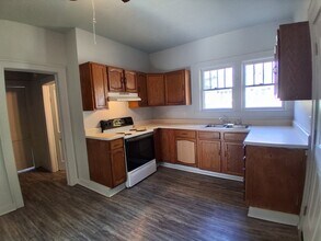 1901 Smith Ave in Danville, IL - Building Photo - Building Photo