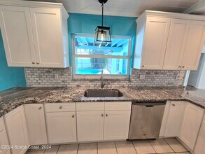 280 Sandy Crane Ct in Melbourne, FL - Building Photo - Building Photo