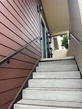 1455 E 36th St in Oakland, CA - Building Photo - Building Photo
