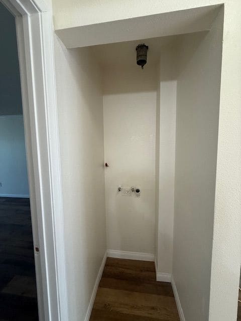 1586 Border Ave in Corona, CA - Building Photo - Building Photo