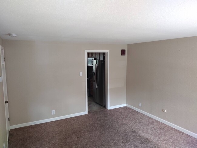 1432 Bonforte Blvd in Pueblo, CO - Building Photo - Building Photo