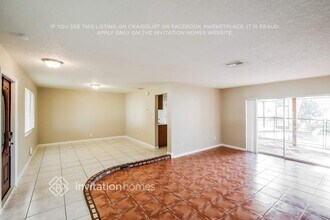 291 NW 42nd Ave in Coconut Creek, FL - Building Photo - Building Photo