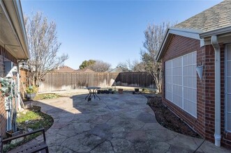 4708 Sunflower Dr in McKinney, TX - Building Photo - Building Photo