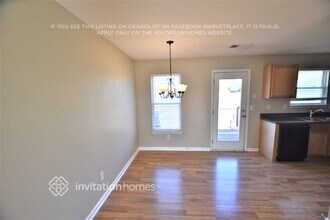 4950 Bridle Point Pkwy in Snellville, GA - Building Photo - Building Photo