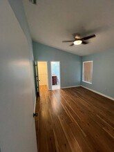 1423 Heather Glen Dr in DeLand, FL - Building Photo - Building Photo