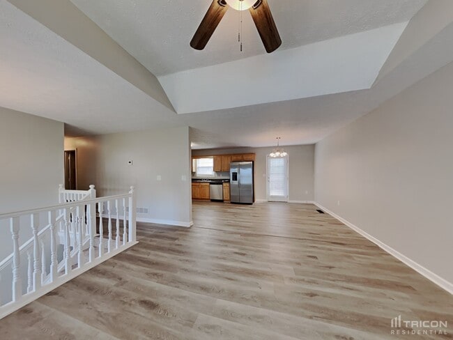 282 Clara Bell Way in Carrollton, GA - Building Photo - Building Photo