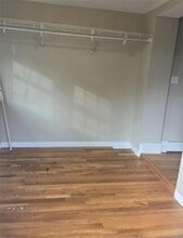 2097 Saw Mill River Rd in Yorktown Heights, NY - Building Photo - Building Photo