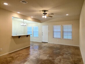 5605 Foxborough Dr in Waco, TX - Building Photo - Building Photo