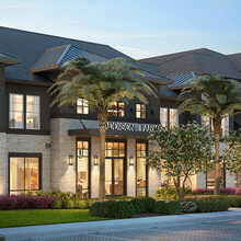 Addison Farms in Apopka, FL - Building Photo - Building Photo