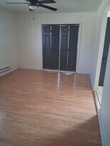 6646 Ogontz Ave in Philadelphia, PA - Building Photo