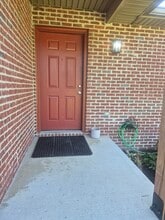 57 Overlook Dr in Bargersville, IN - Building Photo - Building Photo