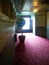 Metro Apartments in Spokane, WA - Building Photo - Building Photo