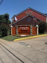 3150 Cliff Creek Crossing Dr in Dallas, TX - Building Photo