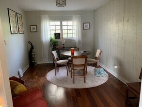 173 Rutledge Ave in Charleston, SC - Building Photo - Building Photo