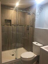 517 Holman Way in Golden, CO - Building Photo - Building Photo