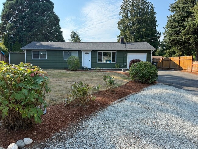 property at 11106 3rd Pl SE